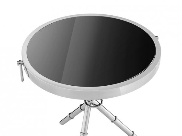Omni Yan Sehpa - 2