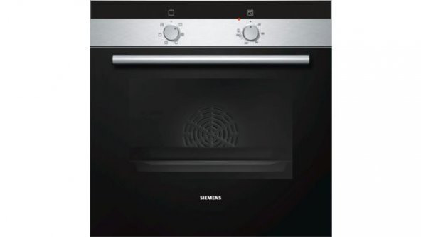 SİEMENS HB301E4T
