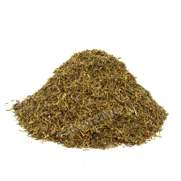 Funda Yaprağı Çayı 100gr