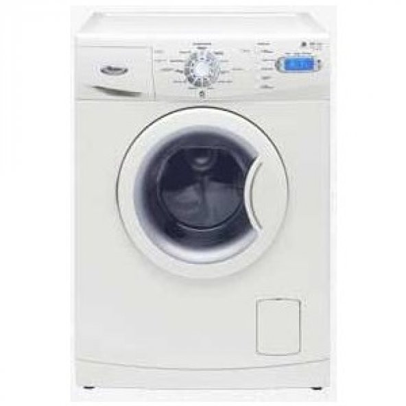 Whirlpool AWO/D 10761 Çamaşır Makinesi
