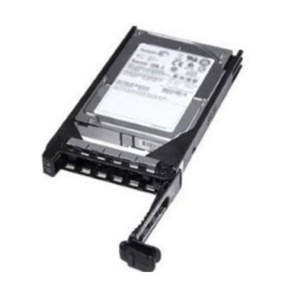 DELL 400-AJPP 600GB 10K SAS 12Gbs 2.5 inch HOT PLUG SERVER HDD