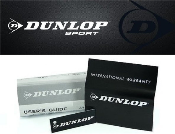Dunlop DUN-344-G04 Su Geçirmez Dijital Çocuk Kol Saati - 3