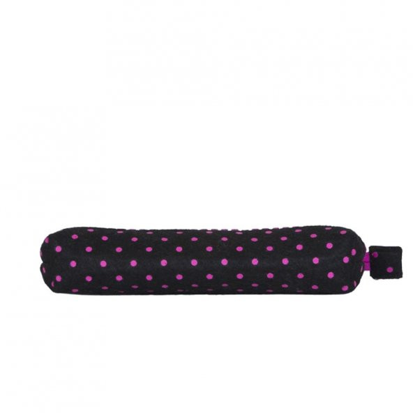 Pixie Crew Fuşya Kalem Kutusu PXA-02-L15 - 5