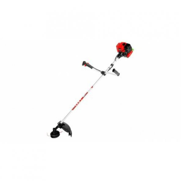 SECHO 5500 S YANDAN MOTORLU TIRPAN
