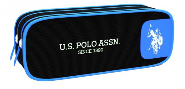 U.S. Polo Assn. PLKLK8136 Kalem Çantası
