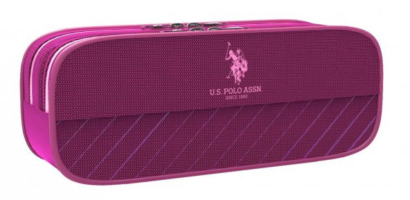 U.S. Polo Assn. PLKLK8163 Kalem Çantası