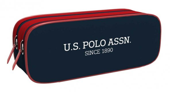 U.S. Polo Assn. PLKLK8227 Kalem Çantası