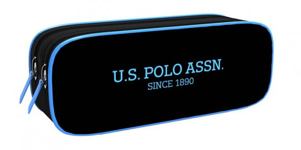 U.S. Polo Assn. PLKLK8228 Kalem Çantası