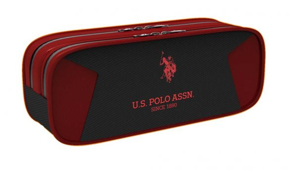 U.S. Polo Assn. PLKLK8239 Kalem Çantası