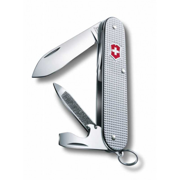 Victorinox 0.2601.26 Cadet, Alox Çakı - 2