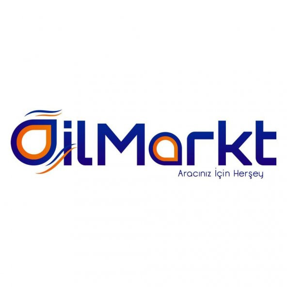 Uberlub Excell Plus 5W-30 7 Lt Tam Sentetik Motor Yağı - Resim 6