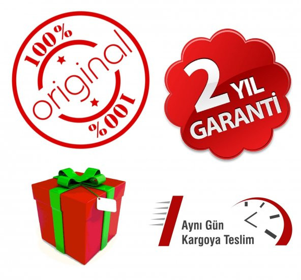 Q&Q VR94J008Y Su Geçirmez Rakamlı Çocuk Kol Saati - 3