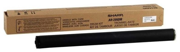 Sharp AR-205DM Orjinal Fotokopi Drum