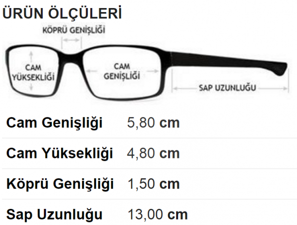 Daniel Klein DK3061-2 Smoke Damla Polarize Erkek Güneş Gözlüğü - 3
