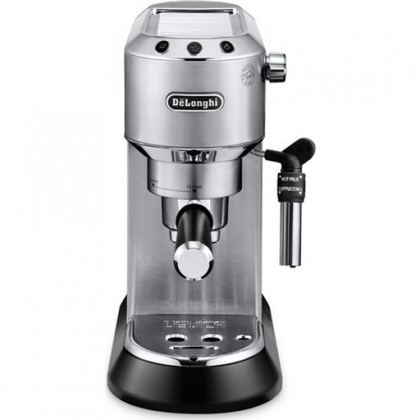 Delonghi Ec685M Espresso-Cappuccino Makineleri