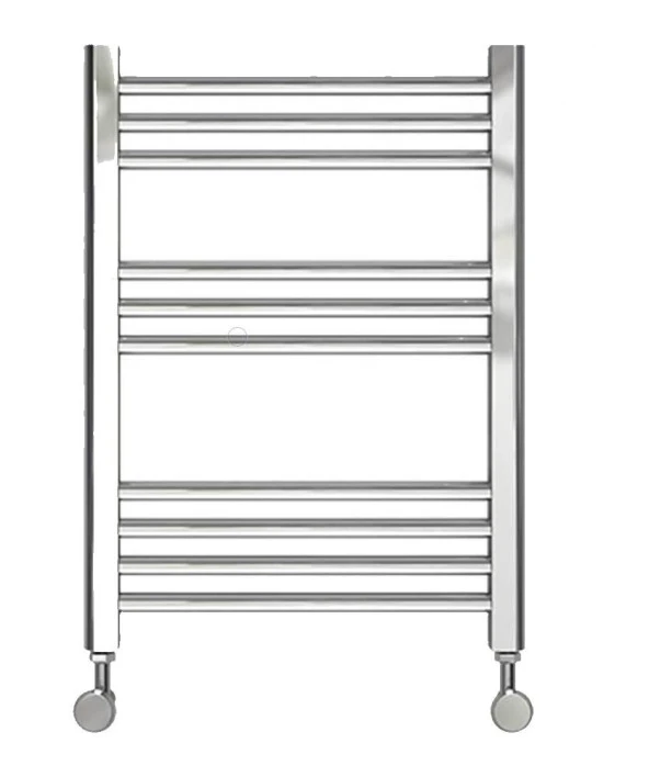 5/7 KROM HAVLUPAN 500/700 BANYO