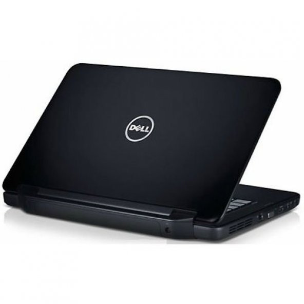 DELL  N5040 15.6  | i5 1.NESİL 4GB RAM 500GB İNTEL EKRAN KARTI - 1