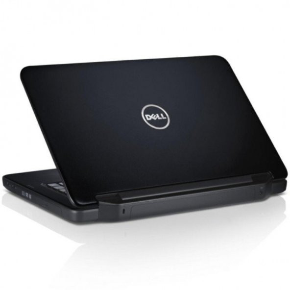 DELL  N5040 15.6  | i5 1.NESİL 4GB RAM 500GB İNTEL EKRAN KARTI - 3