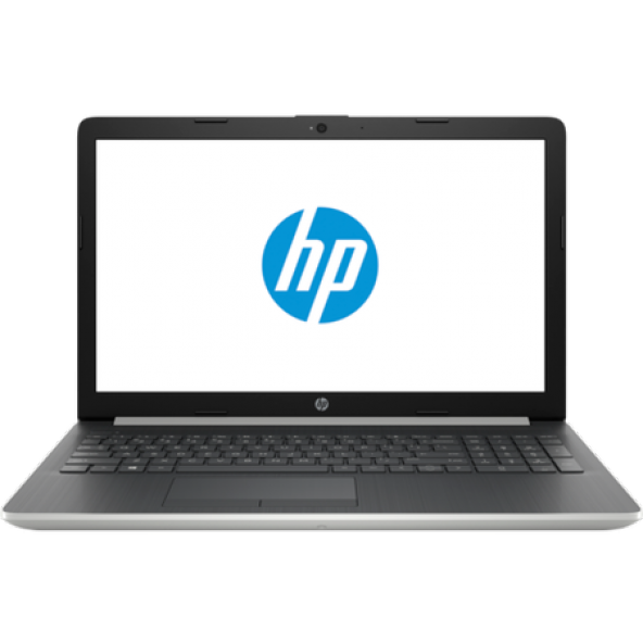 HP 15-DA1060NT 6LG74EA i7-8565U 8GB 1TB+128GB SSD 4GB MX130 15.6" FDOS