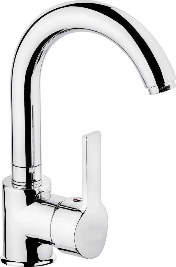 LAVABO BATARYA - 1