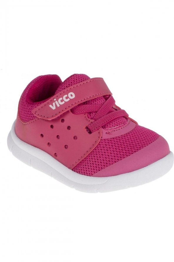 Vicco Phylon Çocuk Spor Ayakkabı 346.19Y.190