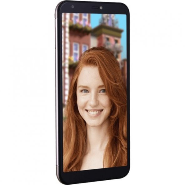 Vestel Venus V6 Altın (Vestel Garantili) - 3