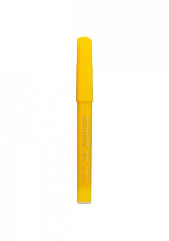 BIC KIDS JUMBO KECELI KALEM VISA XL 12 LI YIKANABI - Resim 3