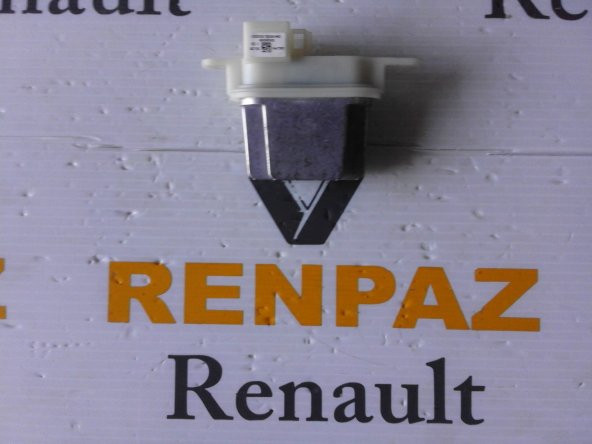 RENAULT LAGUNA 3 KALORİFER REZİSTANSI ORJINAL 271502060R - 52426558 - 29406032