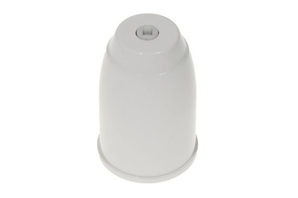 Braun El Blender Mr120-400 Çırpıcı Top Beyaz