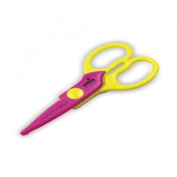 UMIX CRAFT&ARTS 5.25 nc BLS MAKAS (1039) - 2