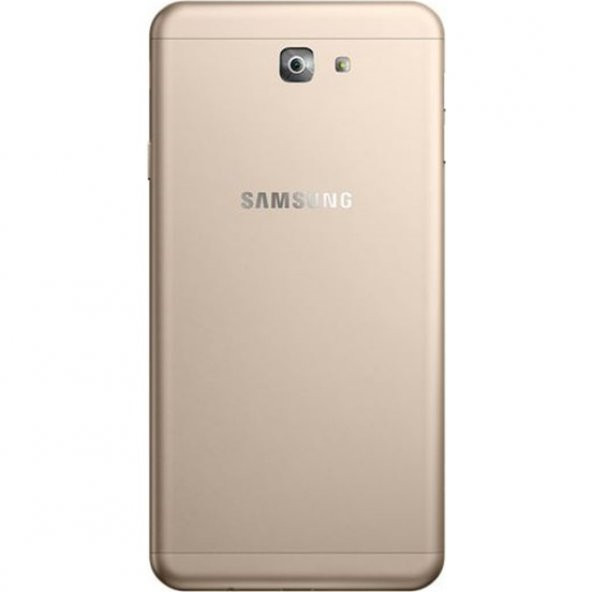 Samsung Galaxy J7 Prime 2 32 GB Gold (Samsung Turkiye Garantili) - 2