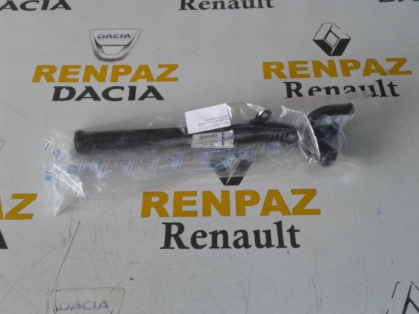 R19/MEGANE 1 DEVİRDAİM SOĞUTMA BORUSU 7700859397 - 7700739506