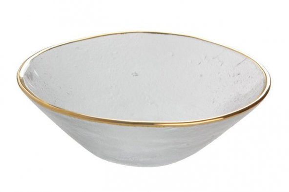 Porland Morocco Moon Kase 23cm