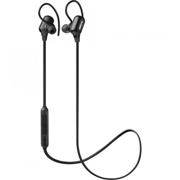 Jabra Halo Free Bluetooth Kulaklık Siyah - 2