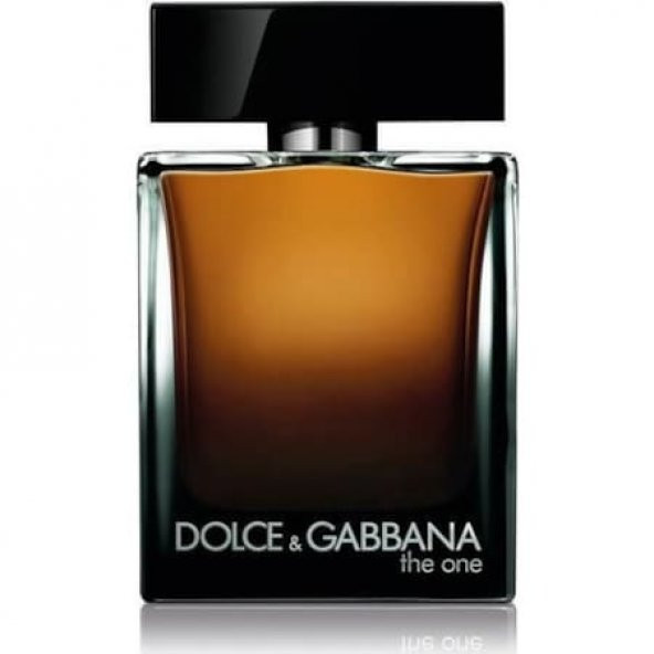 Dolce Gabbana The One EDP 100 ml Erkek Parfüm