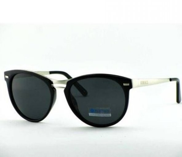 Rubenis Unisex Güneş Gözlüğü Gözlük rb553 - 1