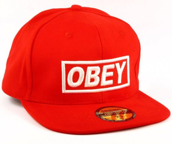 İtaat Et Hip Hop Cap 12 Renk Erkek Kadın Unisex Şapka n11ts5