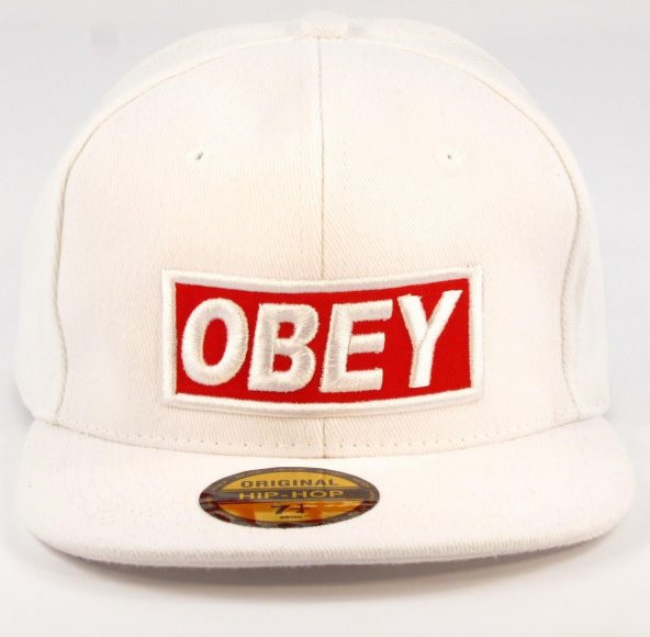 İtaat Et Hip Hop Cap 12 Renk Erkek Kadın Unisex Şapka n11ts5 - 2