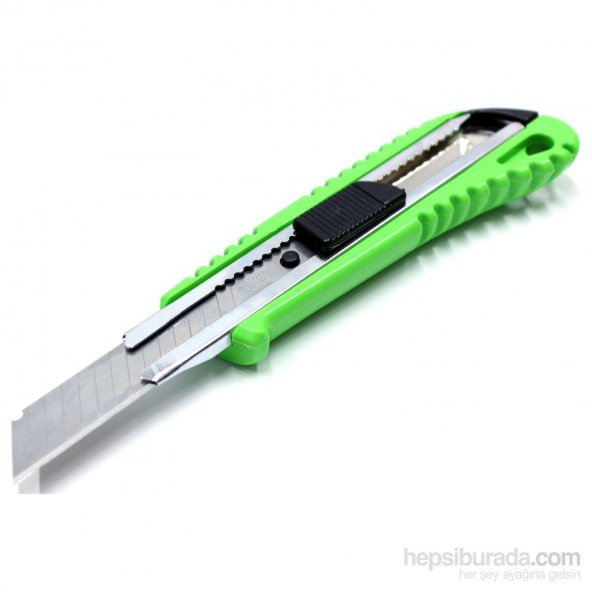 Fangknife Metal Çerçeve Maket Bıçağı