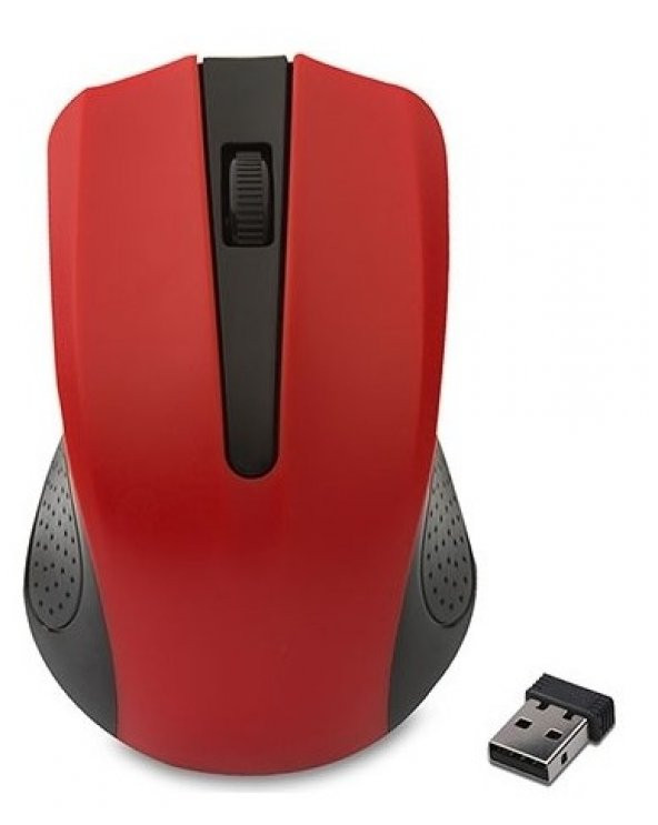 Everest Sm-537 Usb 2.4Ghz Kablosuz Mouse