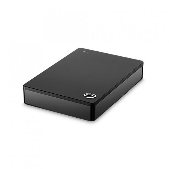 SEAGATE 2,5" 4tb Backup Plus STDR4000200 USB 3.0 Taşınabilir Hard