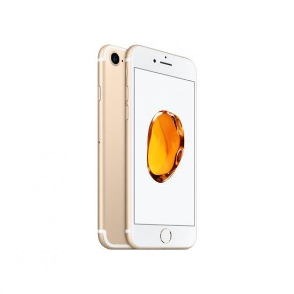Apple iPhone 7 32GB (Apple Türkiye Garantili)