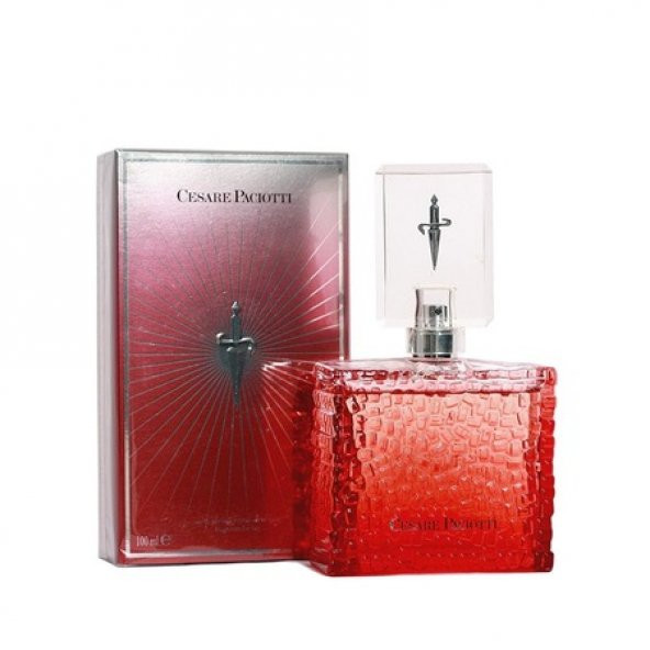 CESARE PACIOTTI EDP 100ML