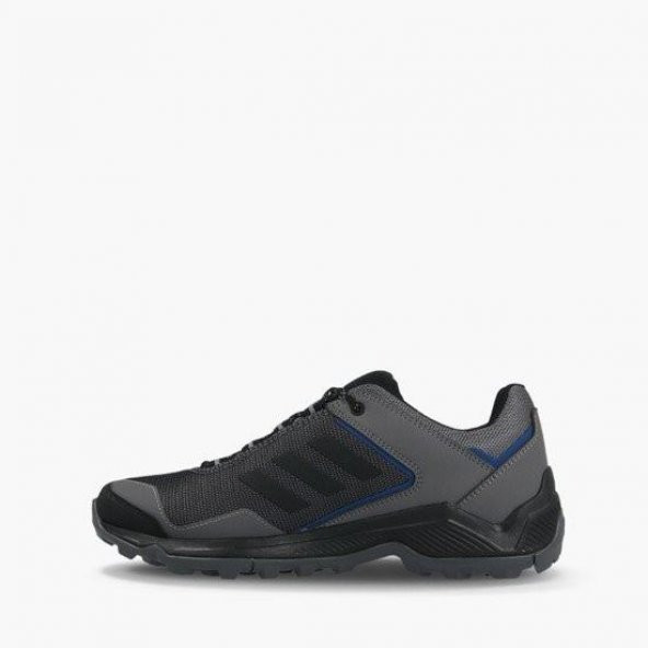 Adidas Terrex Eastrail Erkek GÃ¼nlÃ¼k YÃ¼rÃ¼yÃ¼ÅŸ AyakkabÄ±sÄ± BC0972 - 2