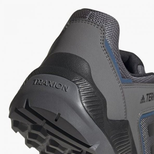 Adidas Terrex Eastrail Erkek GÃ¼nlÃ¼k YÃ¼rÃ¼yÃ¼ÅŸ AyakkabÄ±sÄ± BC0972 - 3