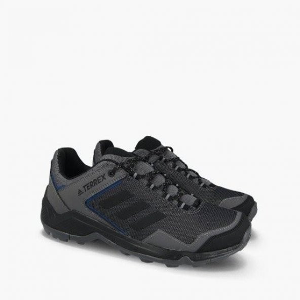 Adidas Terrex Eastrail Erkek GÃ¼nlÃ¼k YÃ¼rÃ¼yÃ¼ÅŸ AyakkabÄ±sÄ± BC0972 - 4