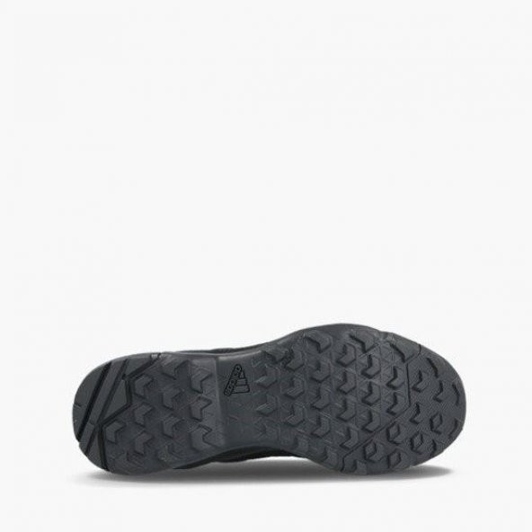 Adidas Terrex Eastrail Erkek GÃ¼nlÃ¼k YÃ¼rÃ¼yÃ¼ÅŸ AyakkabÄ±sÄ± BC0972 - 5
