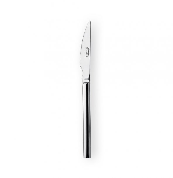 Schafer Robina 2`li Tatlı Bıçağı