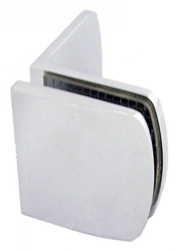 HT-4550-PCBR  Cam Panel Desteği  Duvardan Cama 90°