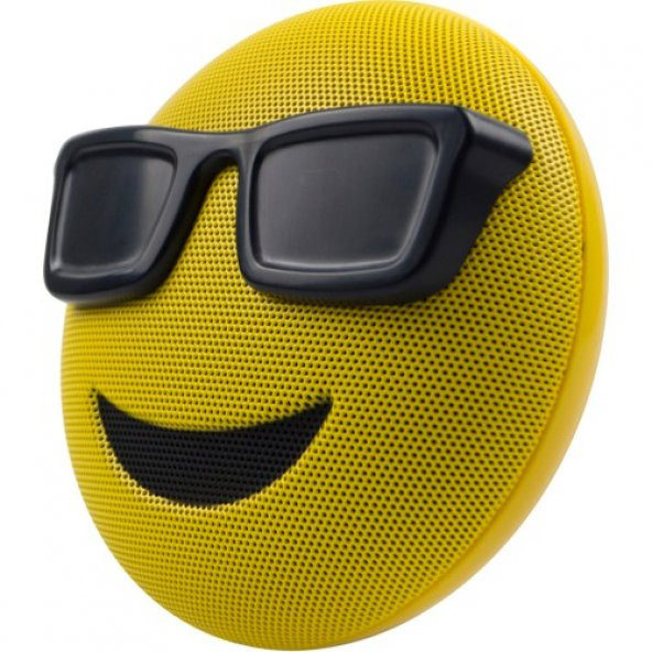 Jam Jamoji 2 Cool Sunglass Speaker - HX-PEM02-EU - 3
